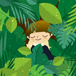 Логотип @yourthaifriend - Свой человек в Таиланде