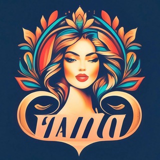 Логотип @yourthebestwb - Твоя модная находка WB || Ozon