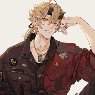 Логотип @yourthoma - Тома ♡