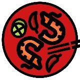 Логотип @yourtomyum - Ваш Том Ям 🍤 | Phuket Thailand