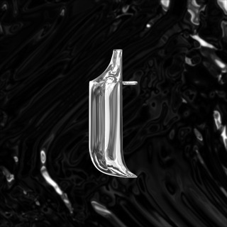 Логотип @yourtopproject - Top project дизайн интерьера