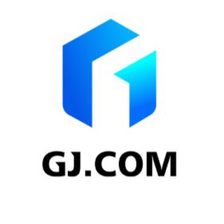 Логотип @yourtradingcommunity - GJ Exchange (EN)