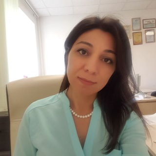 Логотип @yourtravelangel - Ваш тревел ангел