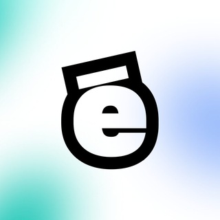 Логотип @yourtunes1 - yourtunēs