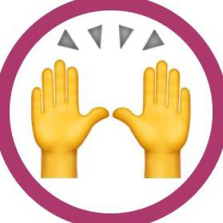 Логотип @yourtypicalcours - Клиент. Курсы