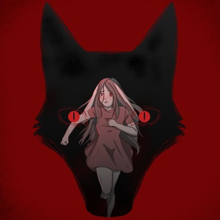 Логотип @yourumi13 - Yourumi_fur