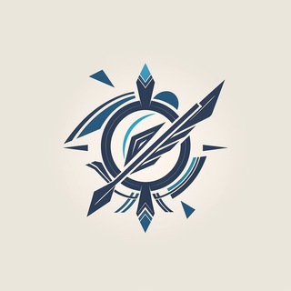 Логотип @youruniqueway - Стратегии в хаосе