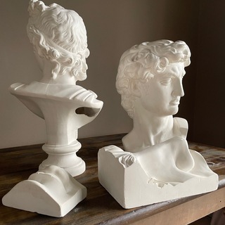 Логотип @yourvisualplesure - Your visual pleasure by @radio_ladio