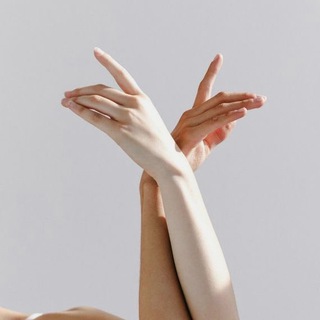 Логотип @yourvozduh - воздух