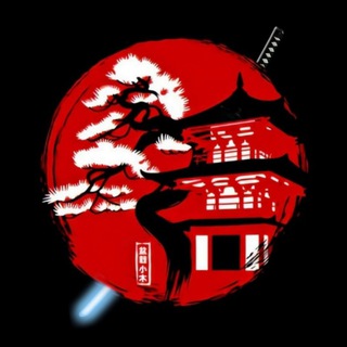 Логотип @yourwallpaper15 - Обои | Your Wallpaper❄️❤️