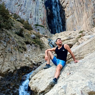 Логотип @yourway333 - Чат канала "Вспомнить всё"