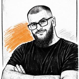 Логотип @yourwellnesshabit - Фёдор Артёмов | За пределами кушетки