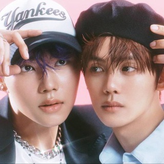 Логотип @yourwiishshop - your wish shop !