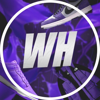Логотип @yourwonderhut - WONDER HUT