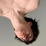 Логотип @yourxzsoul - Pinterest 💔