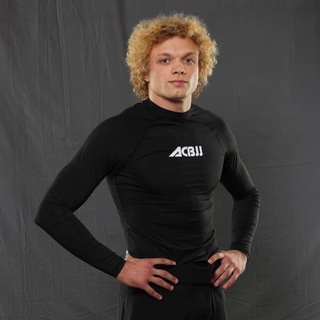 Логотип @youryoungeazy - Ivan Popov | eazy | KAYFKREW🗽