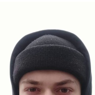 Логотип @youryuriy - Юра не токсик
