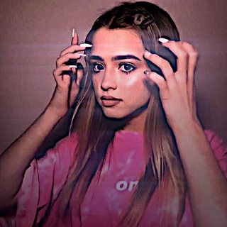 Логотип @yourzapros - gavrilina