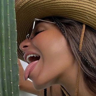 Логотип @yousave6 - Ты сохранишь🫀