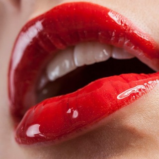 Логотип @yousexsound - 🎧Звуки секса🎧