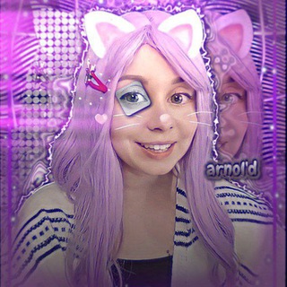 Логотип @youshihubb - Yuki|помощь фанам.