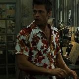 Логотип @youskg0 - youskg0