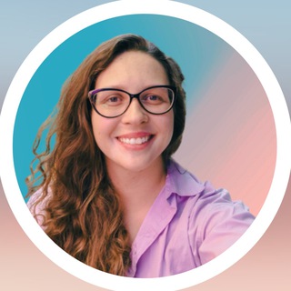 Логотип @youspeakingenglish - Твой разговорный 🇺🇸