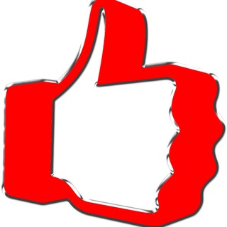 Логотип @yousseff_tube - تبادل اشتراكات يوتيوب مضمونه