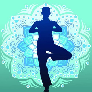 Логотип @youstartwith - Начни с себя 🌱