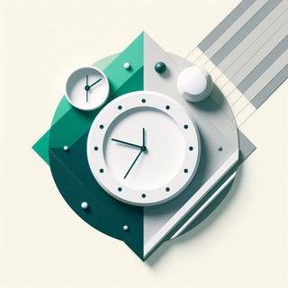 Логотип @youstepup - Step Up | Саморазвитие