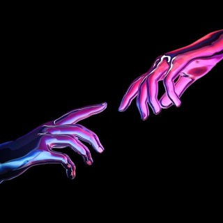 Логотип @youstories8 - YOU STORIES🤍