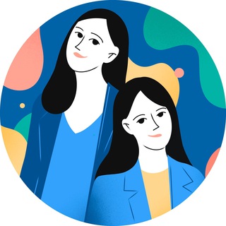 Логотип @youtalktherapy - YouTalk | Подобрать психолога под ваш запрос