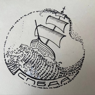 Логотип @youth_at_the_academy_on_the_neva - Молодежь в Академии на Неве