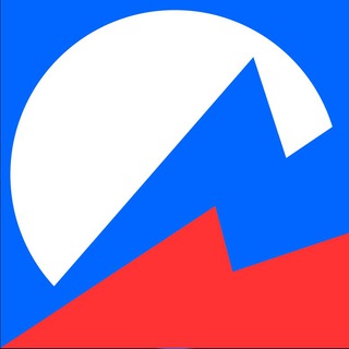 Логотип @youth_cinema_center - Молодёжный центр Союза кинематографистов России