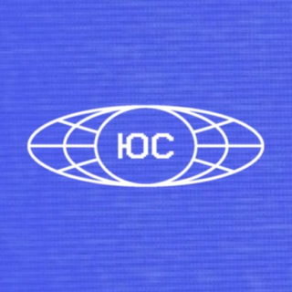 Логотип @youth_conf - ЮС