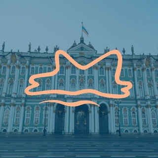 Логотип @youth_dawn_spb - Молодежный Рассвет // Санкт-Петербург и Ленобласть