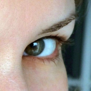 Логотип @youth_gene - 🔍Youth.gene