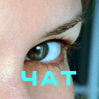 Логотип @youth_gene_comments - Youth.gene