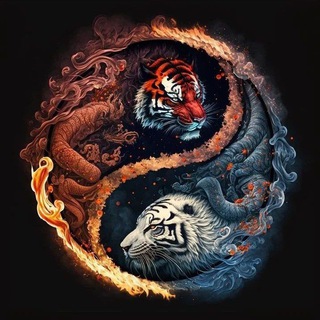 Логотип @youth_health - Молодость, Сверхдолголетие, Энергетика