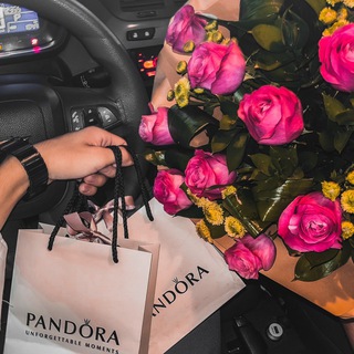 Логотип @youth_passes - Stories🤍