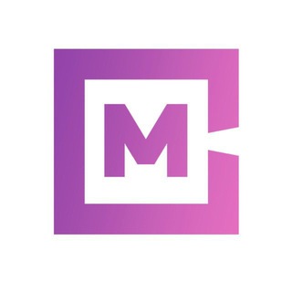 Логотип @youth_withoutborder - Молодёжь без границ
