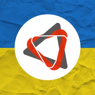 Логотип @youthcenter_te - Молодіжний Центр Тернопіль