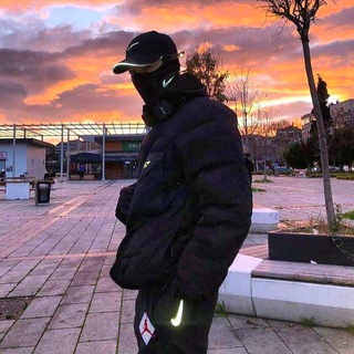 Логотип @youthchatik - 𝕄𝕪3ы𝕜𝕒 𝔹 𝕜𝕣𝕠𝕧𝕚🤤💦