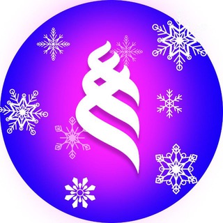 Логотип @youthfefu - #молодёжкадвфу