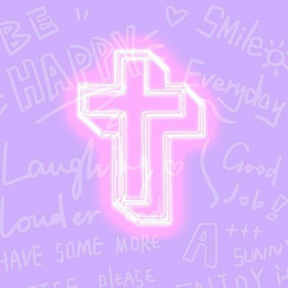 Логотип @youthforgod1 - беssмертные LIFE