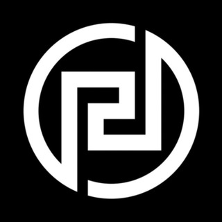 Логотип @youthfront - Μέτωπο Νεολαίας | Youth Front