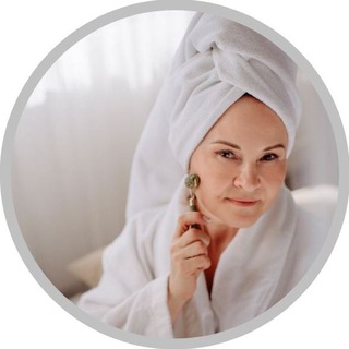 Логотип @youthfulness_svetlana - Система молодости 🌺Светлана Харитонова🌺Массаж, лицо, осанка