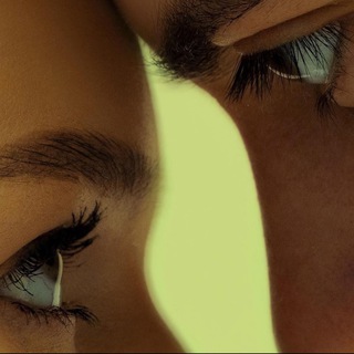 Логотип @youthh20 - двадцать 🪐