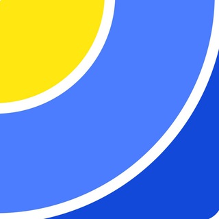 Логотип @youthlib - Электронная библиотека «Молодёжь Содружества»