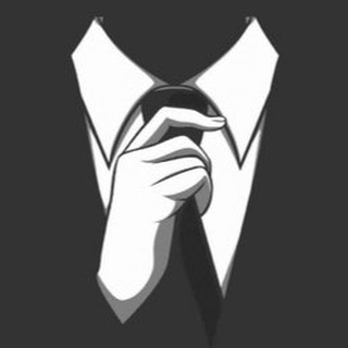 Логотип @youthombudsman - Омбудсмен молодёжи
